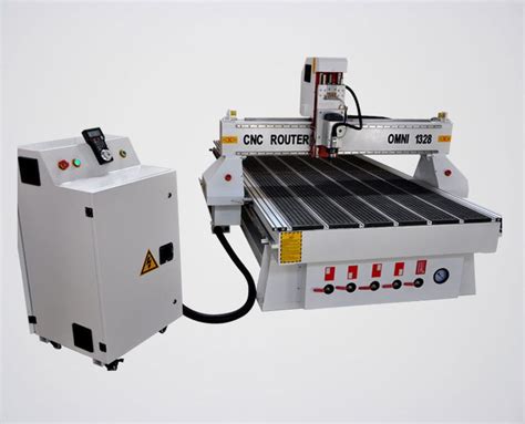 1325 cnc router machine manufacturers|omni 1325 cnc router cost.